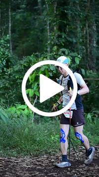 BIB:  <button type="button" onclick="openModal(27538935)" class="btn btn-primary btn-sm float-right" data-toggle="modal" data-target=".modal-high-quality">
                <i class="fa fa-download"></i> Download
                </button>